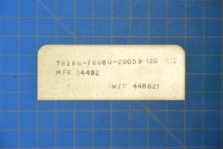 PN_76080-20059-120_1 PN_76080-20059-120_1