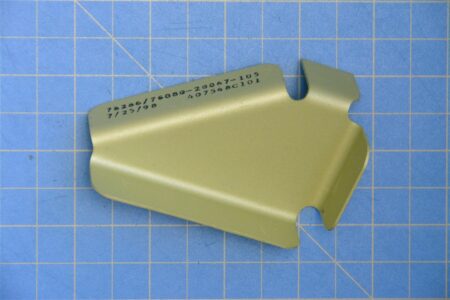 PN_76080-20067-105_1