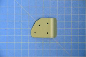 PN_76080-20067-124_1 PN_76080-20067-124_1