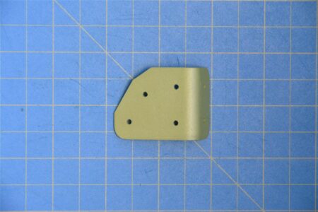 PN_76080-20067-124_1 PN_76080-20067-124_1