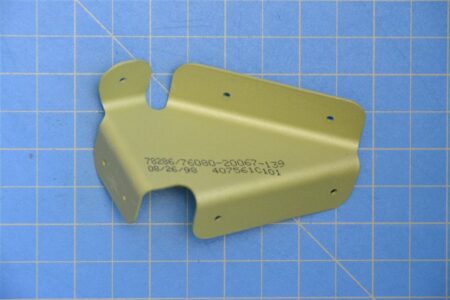 PN_76080-20067-139_1 PN_76080-20067-139_1