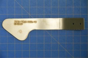 PN_76080-30006-113_1 PN_76080-30006-113_1