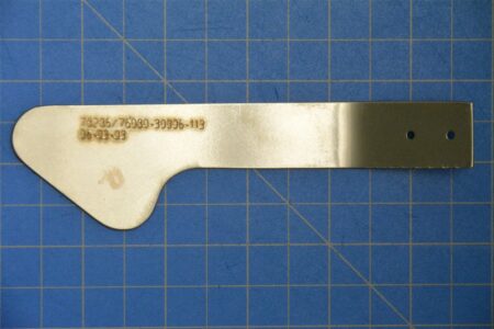 PN_76080-30006-113_1