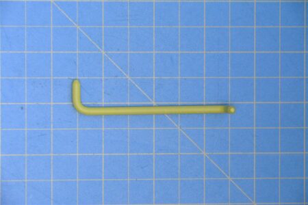 PN_76088-20002-102_1