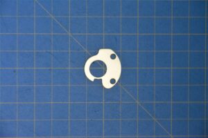 PN_76088-20003-117_1 PN_76088-20003-117_1