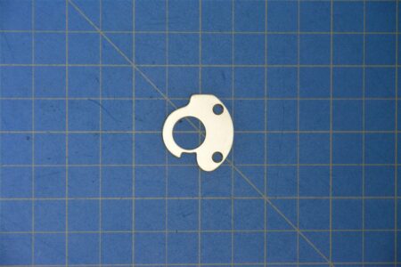 PN_76088-20003-117_1