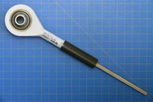 PN_76101-08001-046_1 PN_76101-08001-046_1