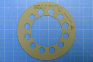 PN_76103-08002-105_1 PN_76103-08002-105_1