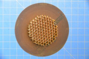 PN_76150-09050-043_1 PN_76150-09050-043_1