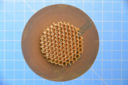 PN_76150-09050-043_1