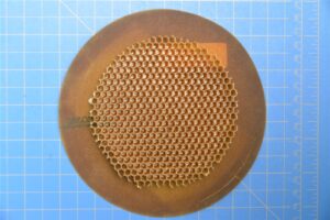 PN_76150-09050-045_1 PN_76150-09050-045_1