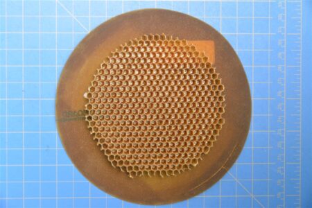 PN_76150-09050-045_1