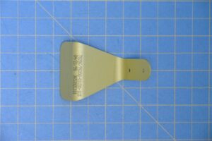 PN_76200-01030-103_1 PN_76200-01030-103_1