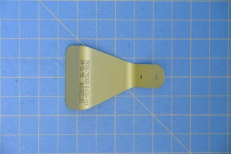 PN_76200-01030-103_1