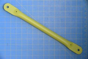 PN_76201-01003-105_1 PN_76201-01003-105_1