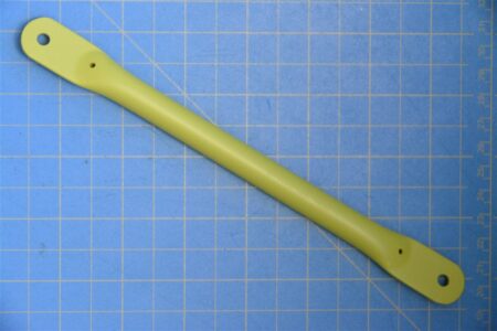 PN_76201-01003-105_1