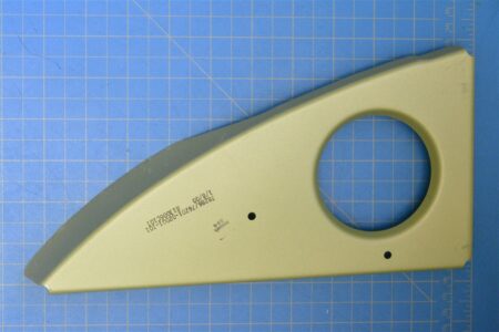 PN_76201-02001-101_1