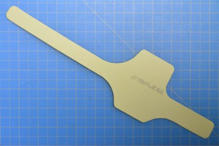 PN_76201-03011-121_1 PN_76201-03011-121_1