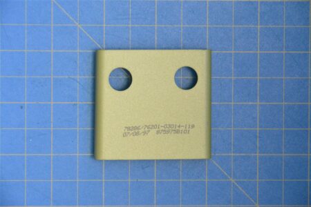 PN_76201-03014-119_1