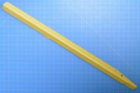 PN_76201-03014-138_1