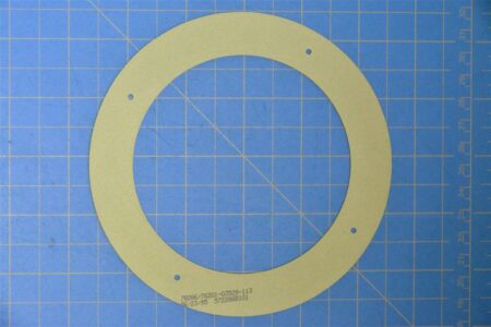 PN_76201-03529-113_1