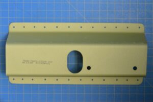 PN_76201-23529-102_1 PN_76201-23529-102_1