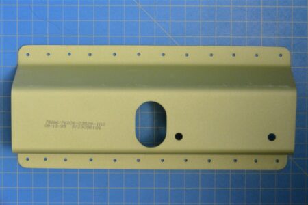 PN_76201-23529-102_1