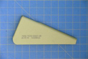 PN_76202-02003-140_1 PN_76202-02003-140_1