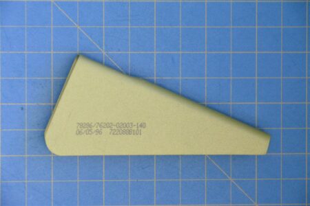 PN_76202-02003-140_1