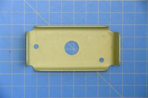 PN_76202-02007-116_1 PN_76202-02007-116_1