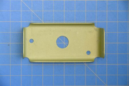 PN_76202-02007-116_1