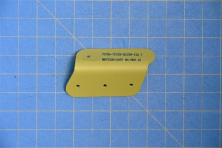 PN_76202-02009-132_1