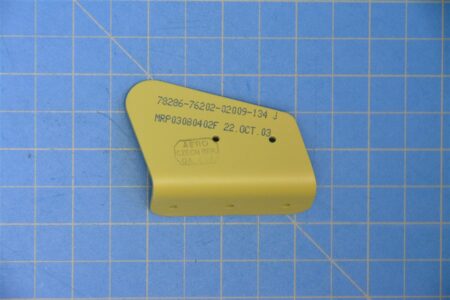 PN_76202-02009-134_1