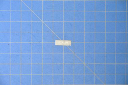 PN_76202-03043-107_1