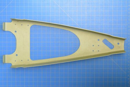 PN_76202-25002-103_1 PN_76202-25002-103_1