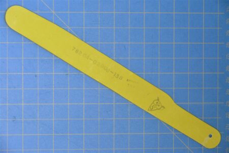 PN_76204-02008-138_1