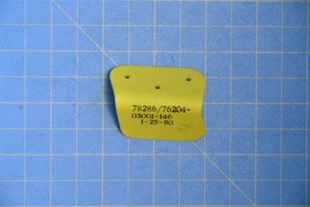 PN_76204-03001-146_1