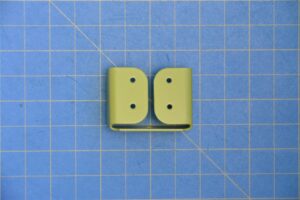 PN_76204-03001-175_1 PN_76204-03001-175_1