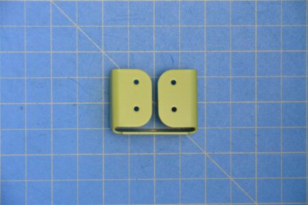 PN_76204-03001-175_1 PN_76204-03001-175_1