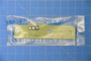 PN_76204-22002-045_1