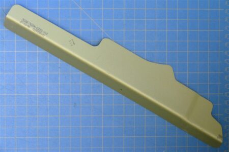 PN_76204-23001-114_1