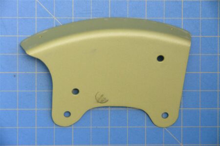 PN_76205-03005-105_1