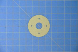 PN_76207-10009-128_1 PN_76207-10009-128_1