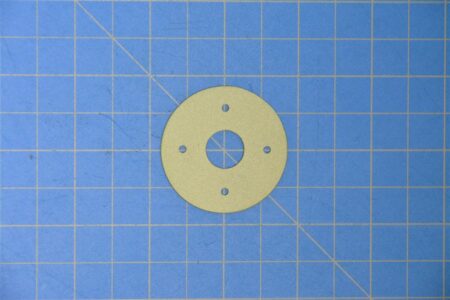 PN_76207-10009-128_1