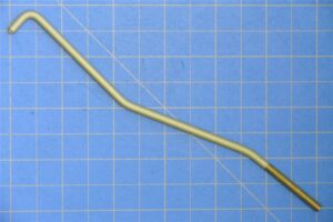 PN_76207-10009-193_1 PN_76207-10009-193_1