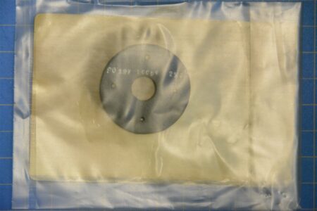 PN_76207-10009-238_1