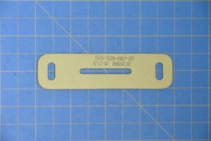 PN_76209-03017-103_1 PN_76209-03017-103_1