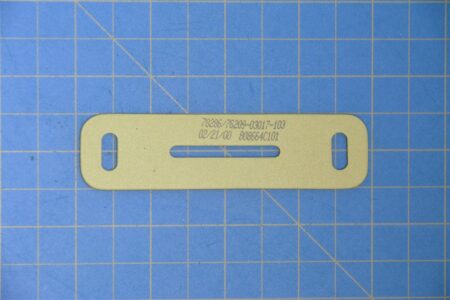 PN_76209-03017-103_1