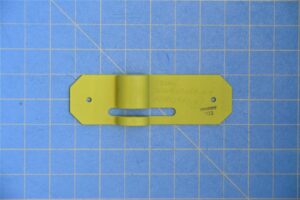 PN_76209-03059-109_1 PN_76209-03059-109_1