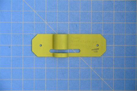 PN_76209-03059-109_1